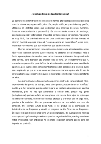 Ensayo-sobre-la-carrera-de-Administracion.pdf