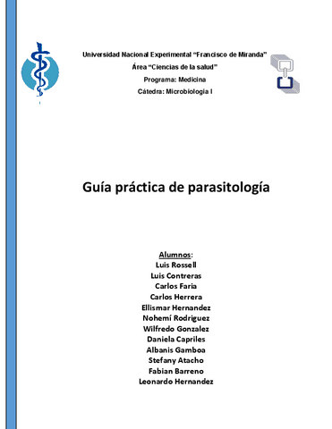 GUIA-PRACTICA-PARASITOLOGIA.pdf
