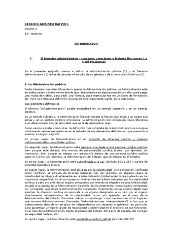 LECCIONES-1-3.pdf