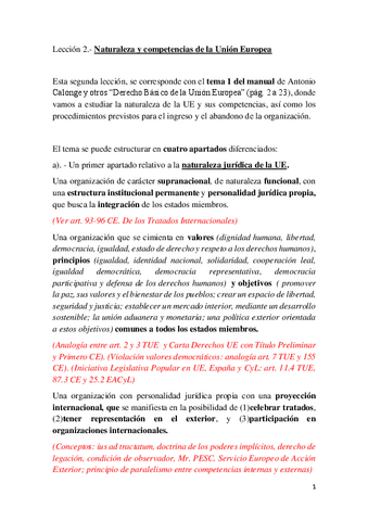 Leccion-2.Naturleza-y-competencias.pdf