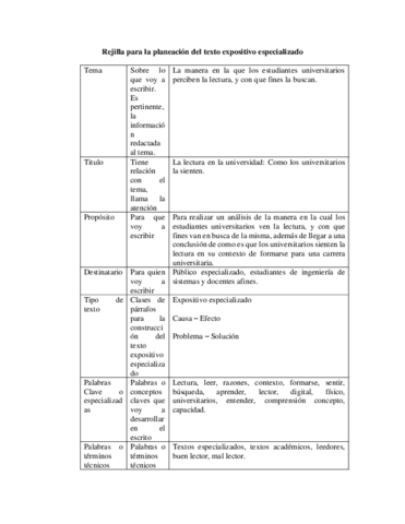 Rejilla-texto-expositivo-especializado.pdf