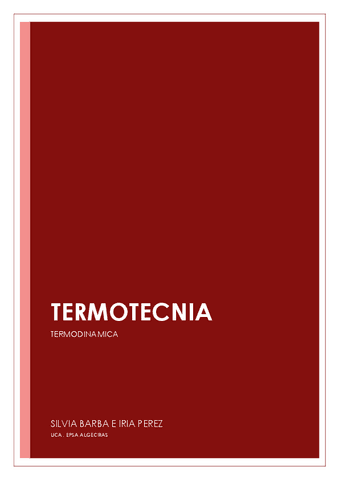 TERMOTECNIA-TERMODINAMICA.pdf