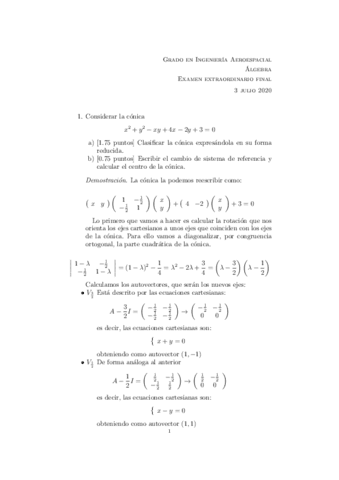 Final-junio-aeroespacial-1920-online-Resuelto.pdf