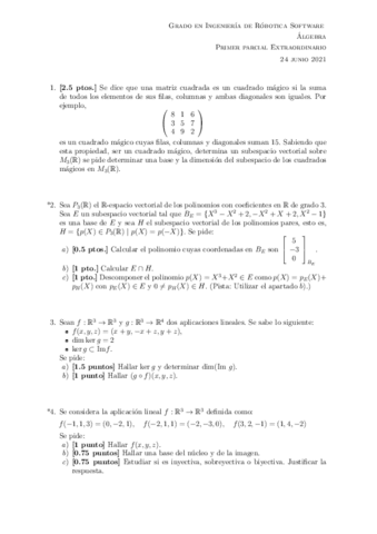 Final-Junio-robotica-2021.pdf