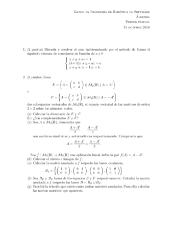 Primer-parcial-robotica-1819.pdf