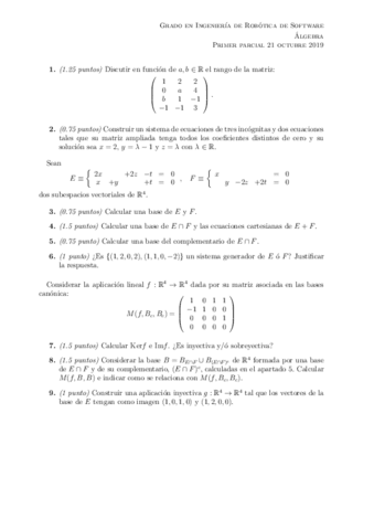 Primer-parcial-robotica-1920.pdf