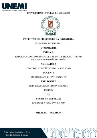 CONTROL-ESTADISTICO-DE-LA-CALIDAD.pdf