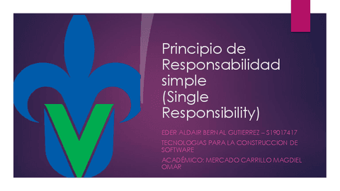 Principio-de-Responsabilidad-simple.pdf