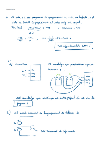 CSE-examen-FQ-2020-21-Q2-versio-B-solucionat.pdf