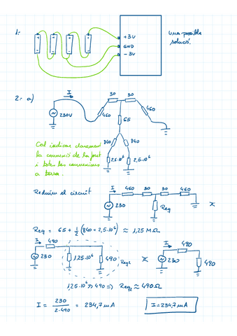 CSE-examen-FQ2021-22-Q2-solucio.pdf