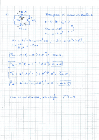 CSE-examen-MQ-2018-19-Q2solucio.pdf