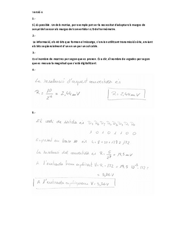 CSE-examen-MQ-2020-21-Q2-versio-A-resolt.pdf