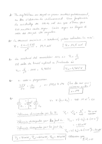 CSE-examen-MQ2021-22-Q2solucio.pdf