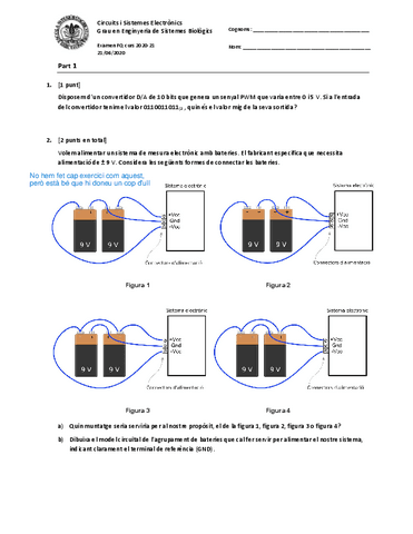 CSE-examen-FQ-2020-21-Q2-versio-B.pdf