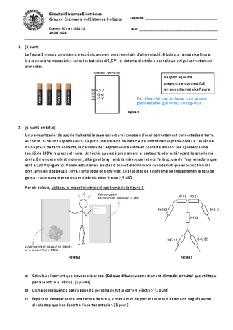 CSE-examen-FQ2021-22-Q2.pdf