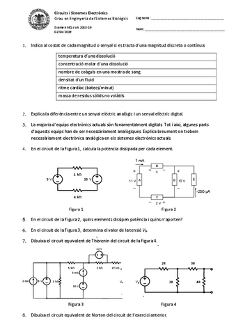 CSE-examen-MQ-2018-19-Q2.pdf