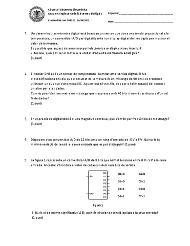 CSE-examen-MQ-2020-21-Q2-versio-A.pdf