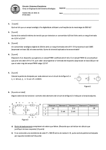 CSE-examen-MQ2021-22-Q2.pdf