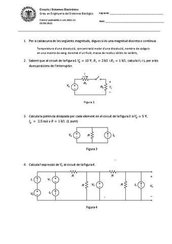 CSE-exercici-puntuable-1-2021-22-Q2.pdf