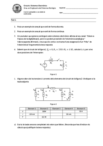 CSE-exercidi-puntuable-1-2020-21-Q2.pdf