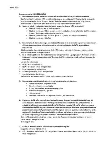 Preguntas-cortas-RESUELTAS-nefro-2022.pdf