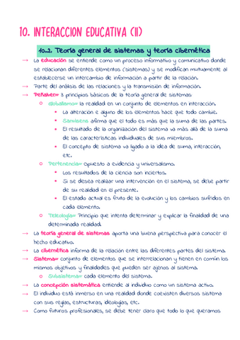 10.-Interaccion-educativa-II.pdf