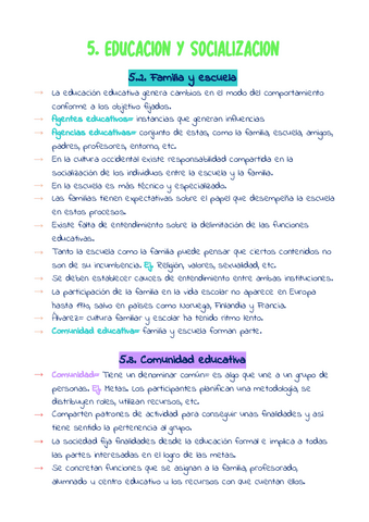 5.-EducaciOn-y-socializaciOn.pdf