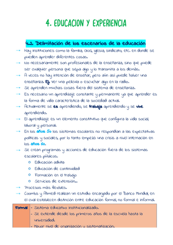 4.-Educacion-y-experiencia.pdf