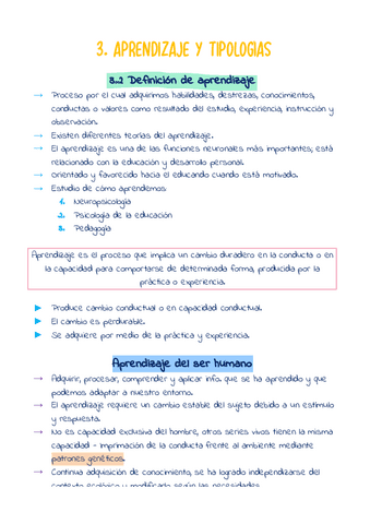 3.-Aprendizaje-y-tipologias.pdf