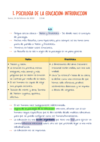 1.-Psicologia-de-la-educacion-Introduccion.pdf