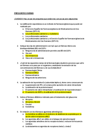 Preguntas-Farma-SOLUCION.pdf