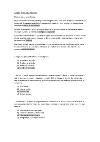 Psicología del Desarrollo - Resuelto.pdf