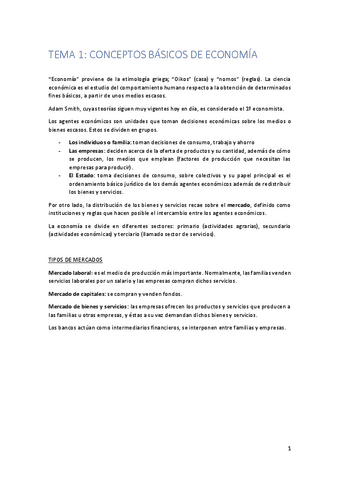 TEMAS-ENTEROS-PERSONAL.pdf