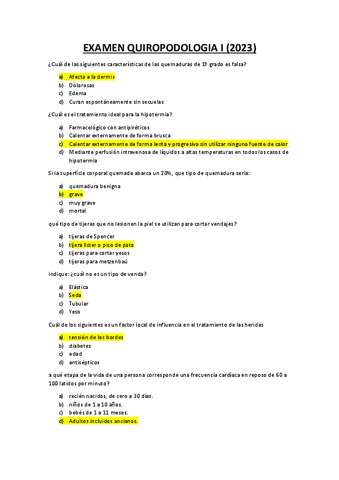 Examen-Quiro-I-2023.pdf