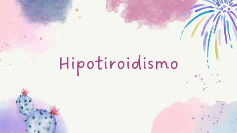 Hipotiroidismo.pdf