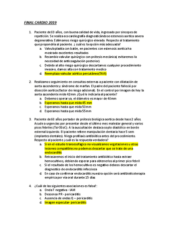 Final-Cardio-2019-SOLUCION.pdf