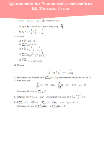 guia-sumatoria-fundamento-matematicas.pdf