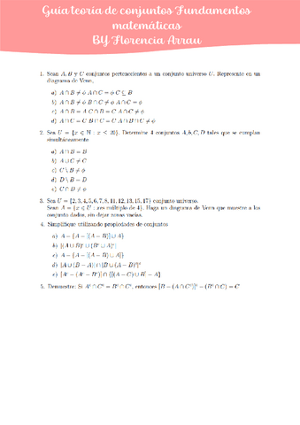 guia-teoria-de-conjuntos-fundamentos-matematicas.pdf