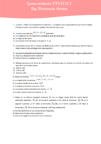 guia-vectores-FISICA-I.pdf