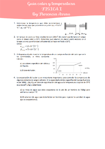guia-calor-y-temperatura-fisica-I.pdf