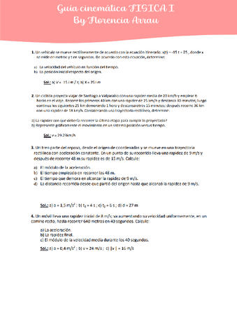 guia-cinematica-con-soluciones-FISICA-I.pdf