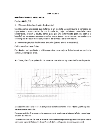 Control-FUNDA-II-ano-2021.pdf
