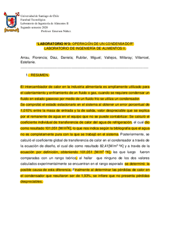 INFORME-3-ING-2-CON-CORRECCIONES.pdf