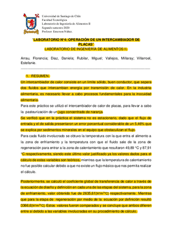 INFORME-4-ING-2-CON-CORRECCIONES.pdf