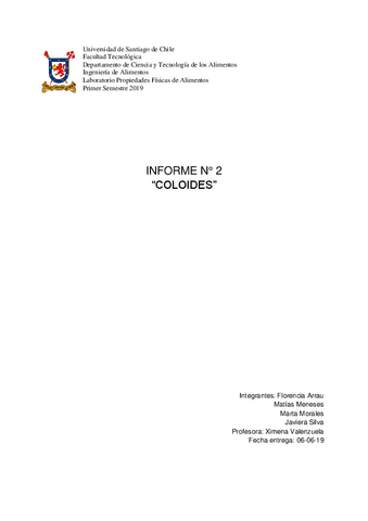 Informe-2-propiedades-fisicas.pdf
