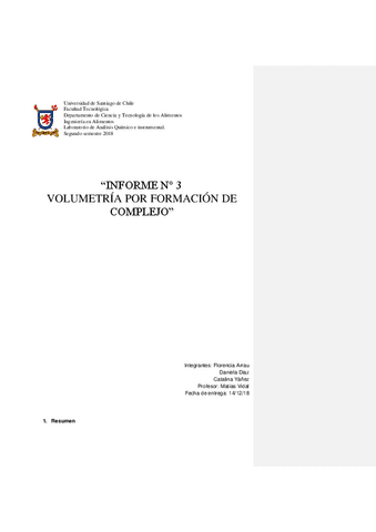 informe-3-analisis-instrumental-volumetria-formacion-complejo.pdf