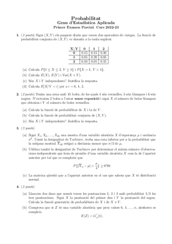 parcial1-2023.pdf