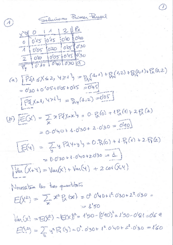 parcial1-2023solucions.pdf