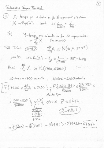 parcial2-2023solucions.pdf