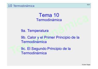 Tema10 - Termodinámica.pdf